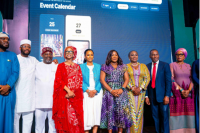 MyCityApp Launches Nigeria’s 100-Day Tourism Calendar to Drive $100 Billion Economy
