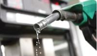 Nigeria’s Fuel Imports Hold Their Ground Despite Rise in Local Refining