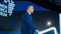 Egypt "Gateway" for African Oil, Minerals to Global Markets