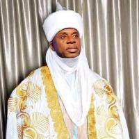 Economy4 seconds ago I’ll Leave Atiku to Campaign for Tinubu if Petrol Sells for N600—Amaechi By Dipo Olowookere The vice-presidential candidate of the African Democratic Congress (ADC) in the 2027 general elections, Mr Rotimi Amaechi,...