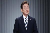 South Korean President: We will take further measures if Ukraine does not apologize