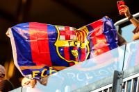 Barcelona Vs Real Madrid: Which Club Is The King Of Spanish Soccer?
