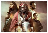Movie review: Agbara Nla: The return is interesting but goes against the Bible; Here’s why