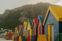SA attracts more international tourists despite travel ‘warning’ list