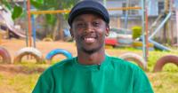 From elementary school to university, how Fleming School’s fundraisers impacted one student’s education
