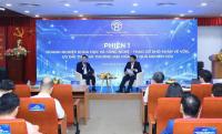 Hanoi to launch portal to ease hurdles for tech businesses