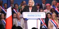 France debt crisis: Bond investors have rendered a ‘guilty’ verdict and are pricing in growing odds of a sovereign default, analyst says