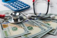 Will the Cost of Medicine Fall in Puerto Rico?
