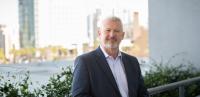Illinois CIO Brandon Ragle On Unlocking the Power of Data