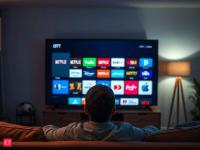 ASCI issues AI labelling guidelines for ads, rules to take effect in three months