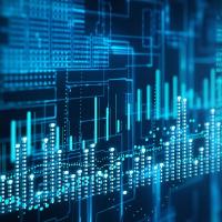 Blackstone's new defense tech company and more capital markets action to highlight