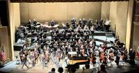 Symphony San Jose celebrates 25th anniversary, announces new artistic partners