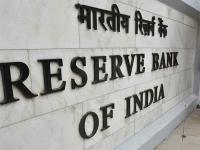 RBI rules trigger $500 mn FX losses for Indian banks: Report