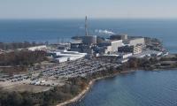 New England not likely to see nuclear power revival any time soon