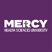Mercy Health Sciences University announces record fall enrollment