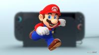Nintendo Switch 2 Gets Brand-New Console Update for October 2026