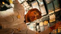 Book Adaptations Soar in Popularity — and at the Box Office — Over Franchises, Video Games