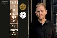 ‘There is No Place for Us’ book review