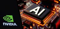 Nvidia Pauses AI Program With Oregon Schools, Colleges