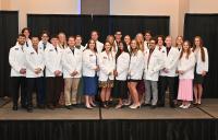 University of Minnesota, CentraCare partnership grows Minnesota’s rural healthcare workforce