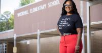 School District Innovations Making an Impact
