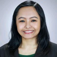 Princeton Community Hospital welcomes Dr. Shrestha