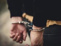 Retail theft crackdown leads to seven arrests in Portage la Prairie