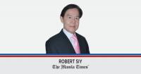 Managed liberalization of selected public transport