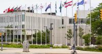 These are the 5 local politicians who applied to the province to become Niagara’s next regional chair