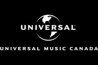 In Canada: Universal Music Canada Lays Off Staff Across Several Departments