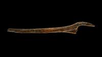 Divers Found a Stone Age Construction Under a German Lake. But What Was It Used For?