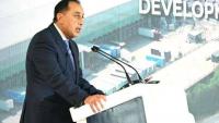 PM: Africa-Alamein Business Forum "Platform" for Gov't-Private Sector Dialogue
