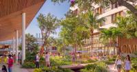 Ken Griffin y una inversión histórica en Wynwood que abre nuevas expectativas para el real estate
