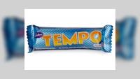 South Africa’s Lost Favourites: 13 Discontinued Foods and Drinks Consumers Still Want Back
