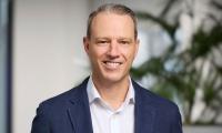 Election uncertainty weighs on small business confidence: MYOB