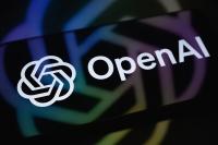 OpenAI discloses another Australian government hack
