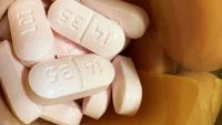 U.S. Customs and Border Protection rule cracks down on Canadian prescription drug imports