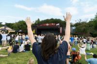 110,000 Students. 30 Campuses. Gen Z’s Faith Surge Is Changing American Christianity