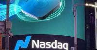 U.S. stocks rally despite unemployment rate advancing to 4.2 percent