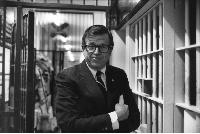 U.S. Senate recognizes Prison Fellowship’s 50th anniversary