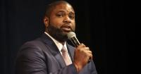 18 billionaires have funded the Florida governor race. 17 gave to Donalds