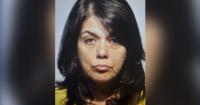 Florida teacher accused of 'dragging' 7th grade student out of classroom, arrested: Officials