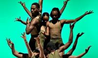 Jamaica’s NDTC Brings ‘Rise’ to South Florida in a Must-See Celebration of Caribbean Culture