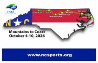 Traffic Alert for Northern Granville County - Tuesday, October 6