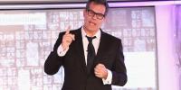 Creative class guru Richard Florida confronts 189k job wipeout: ‘AI is both an enhancing technology and eliminating technology’