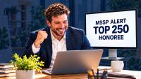 How the top MSSPs turn recognition into revenue