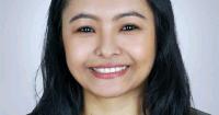 Shrestha joins Bluefield Internal Medicine