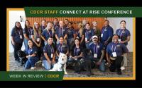 Week in Review: October 2, 2026