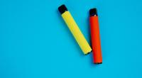 Dutch government prepares vape tax as EU-wide measure remains pending