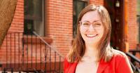 ‘The Energy in the Party Is With the Rising Socialist Tide’: CounterSpin interview with Raina Lipsitz on DSA politics